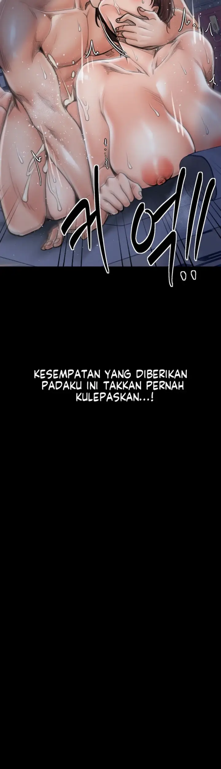 image-komik-the-servant-s-story-chapter-34-45/68