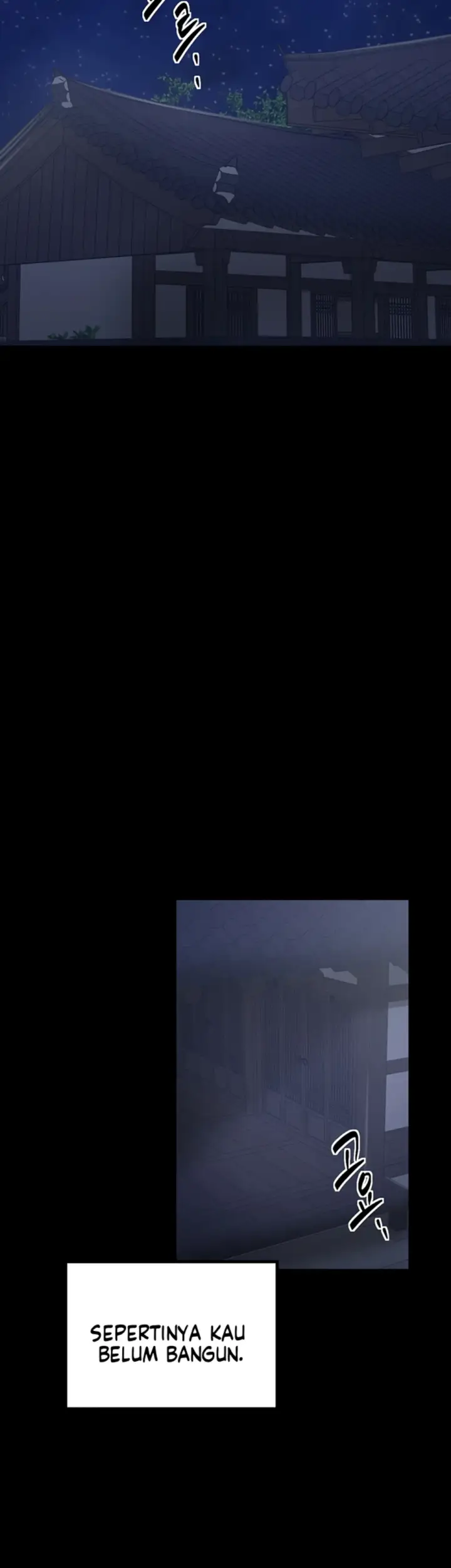 image-komik-the-servant-s-story-chapter-34-49/68