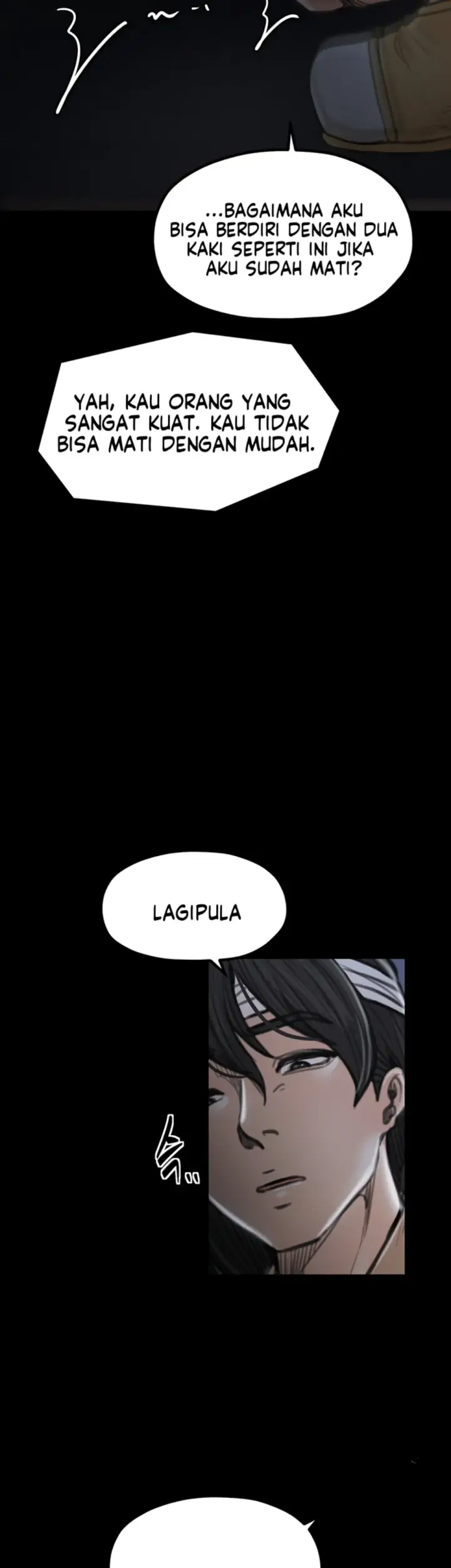 image-komik-the-servant-s-story-chapter-34-54/68