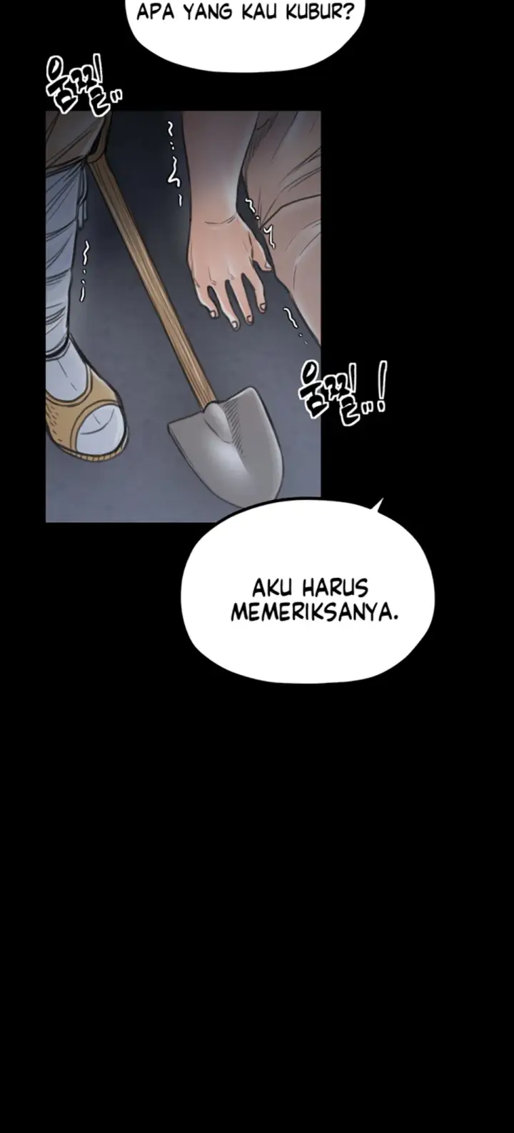 image-komik-the-servant-s-story-chapter-34-55/68