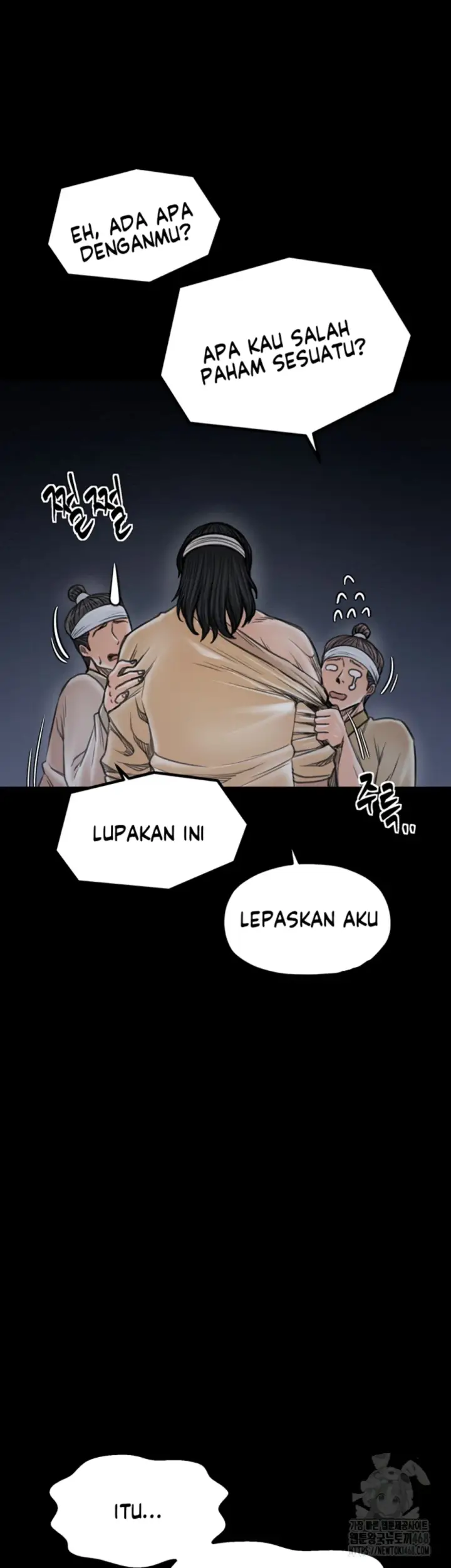 image-komik-the-servant-s-story-chapter-34-56/68