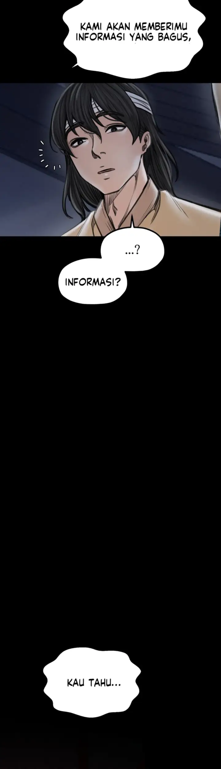 image-komik-the-servant-s-story-chapter-34-57/68