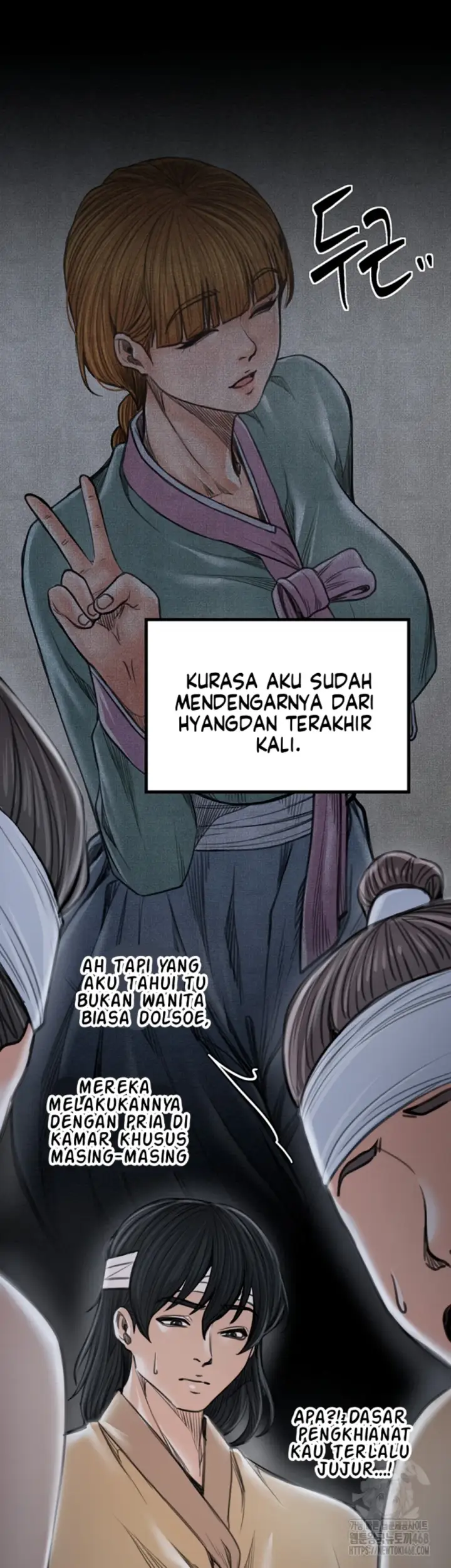 image-komik-the-servant-s-story-chapter-34-60/68