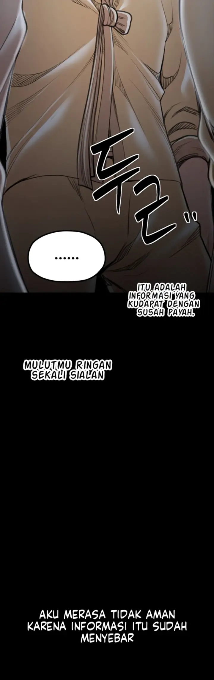 image-komik-the-servant-s-story-chapter-34-61/68