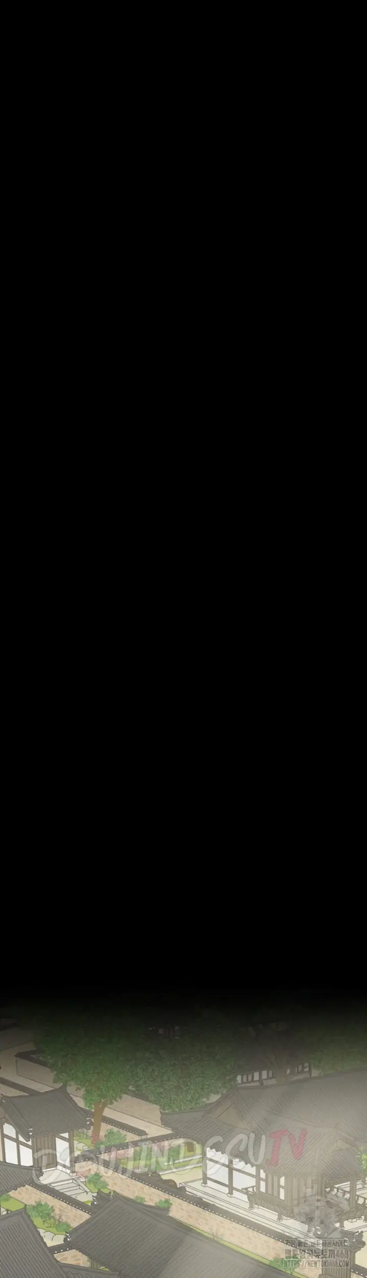 image-komik-the-servant-s-story-chapter-34-62/68