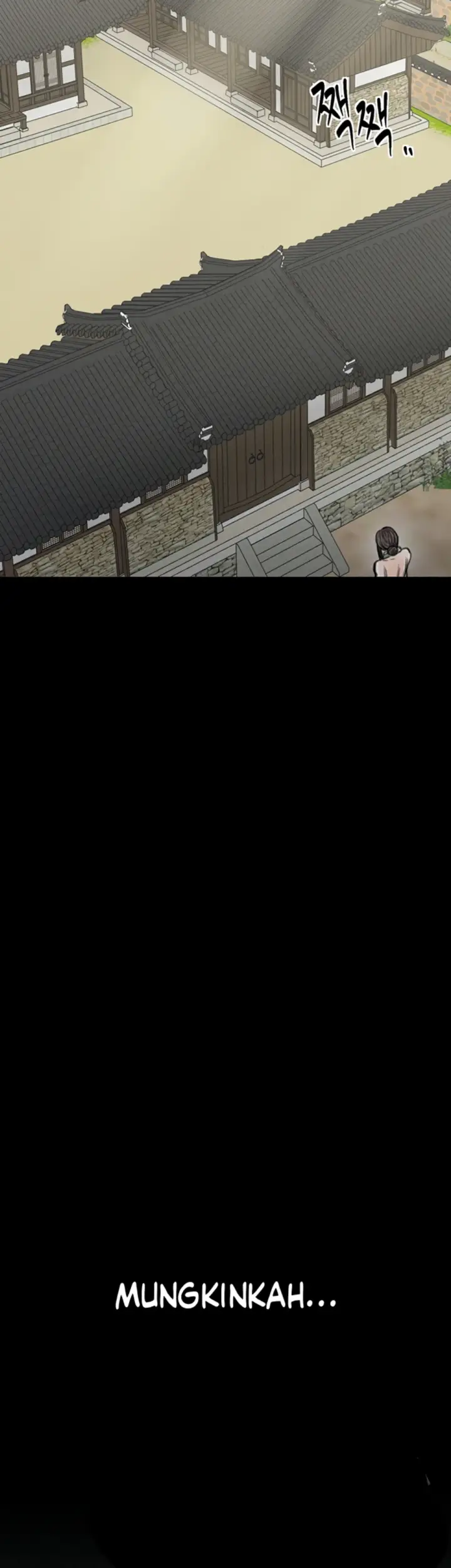 image-komik-the-servant-s-story-chapter-34-63/68