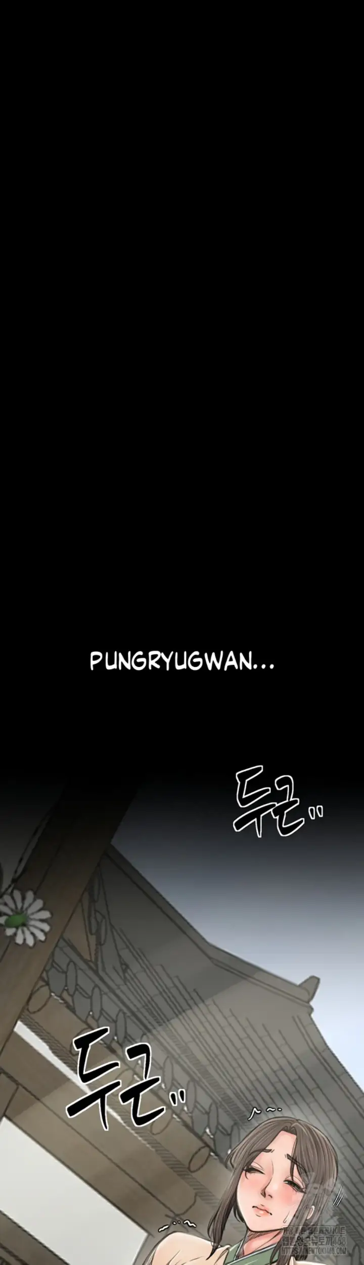 image-komik-the-servant-s-story-chapter-34-65/68