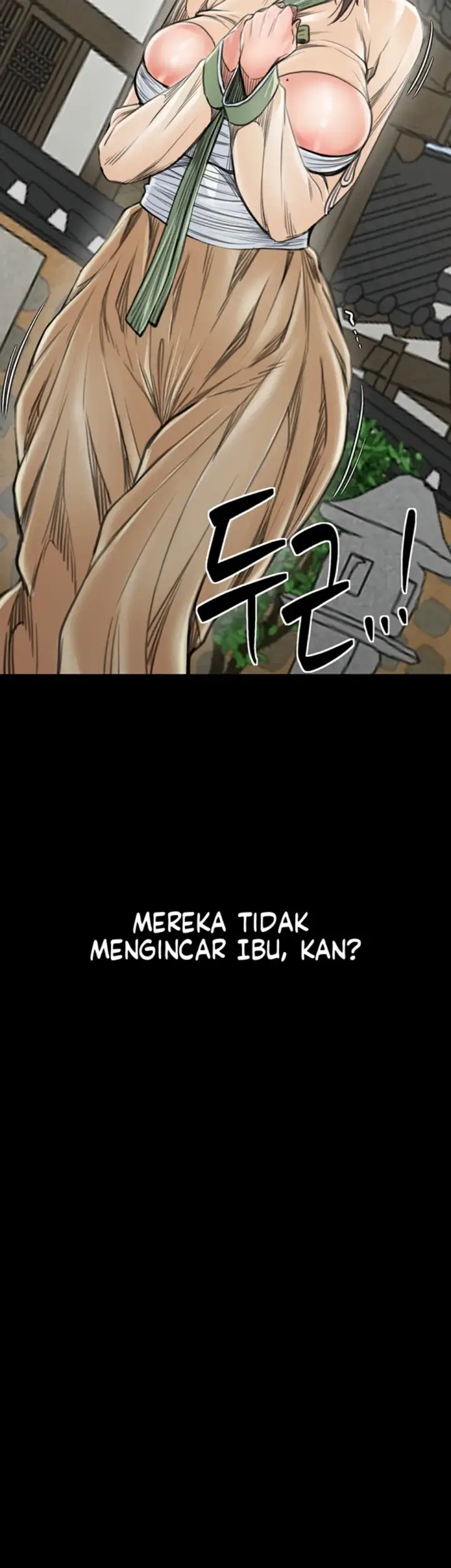 image-komik-the-servant-s-story-chapter-34-66/68