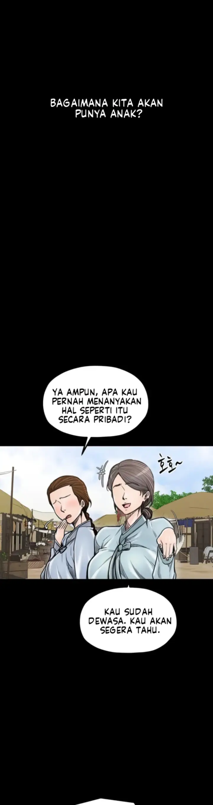 image-komik-the-servant-s-story-chapter-36-2/56