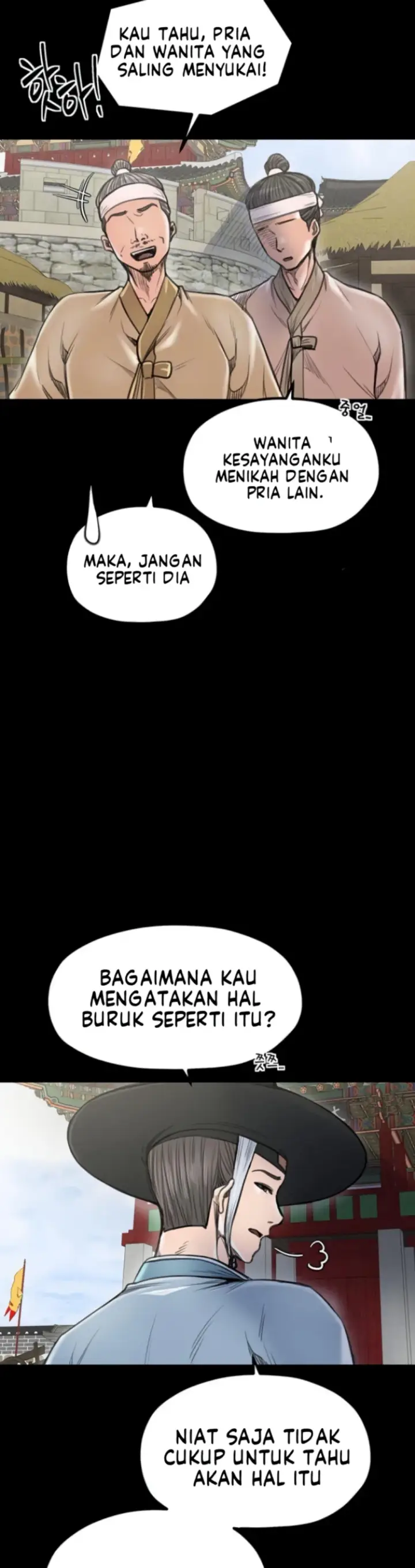 image-komik-the-servant-s-story-chapter-36-3/56