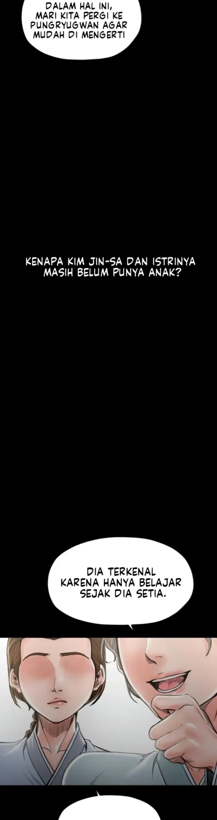 image-komik-the-servant-s-story-chapter-36-4/56