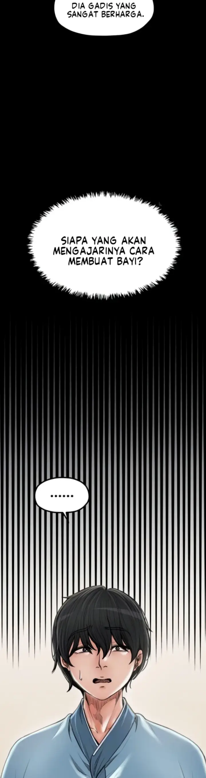 image-komik-the-servant-s-story-chapter-36-5/56