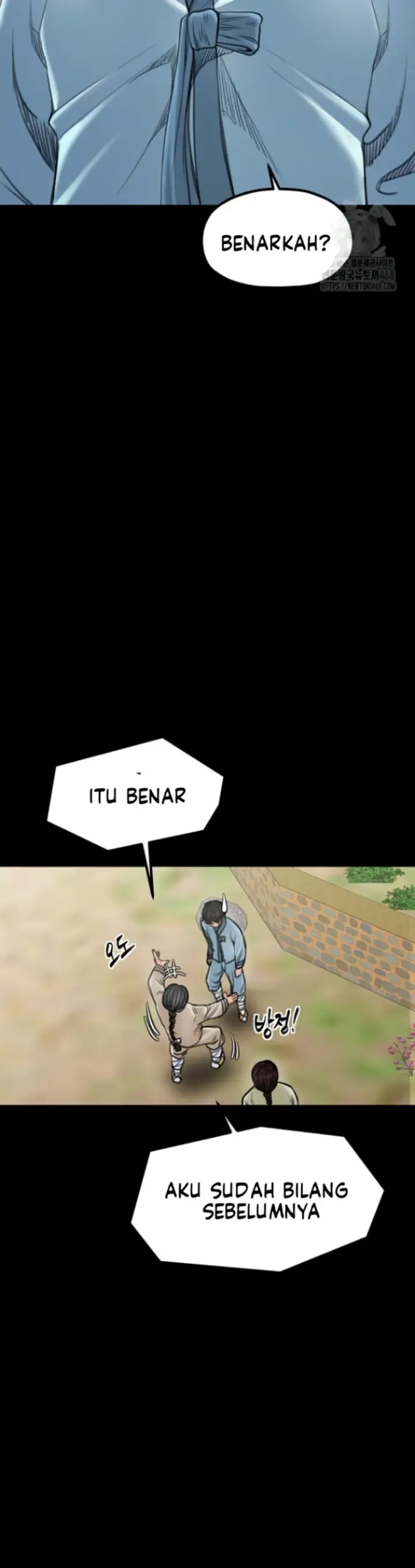 image-komik-the-servant-s-story-chapter-36-6/56