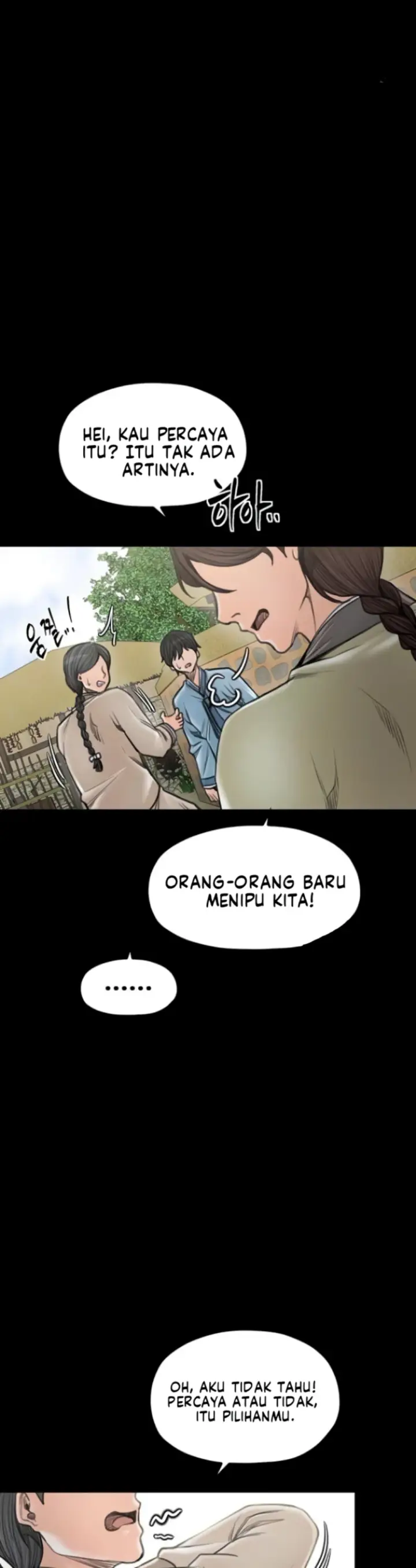 image-komik-the-servant-s-story-chapter-36-7/56