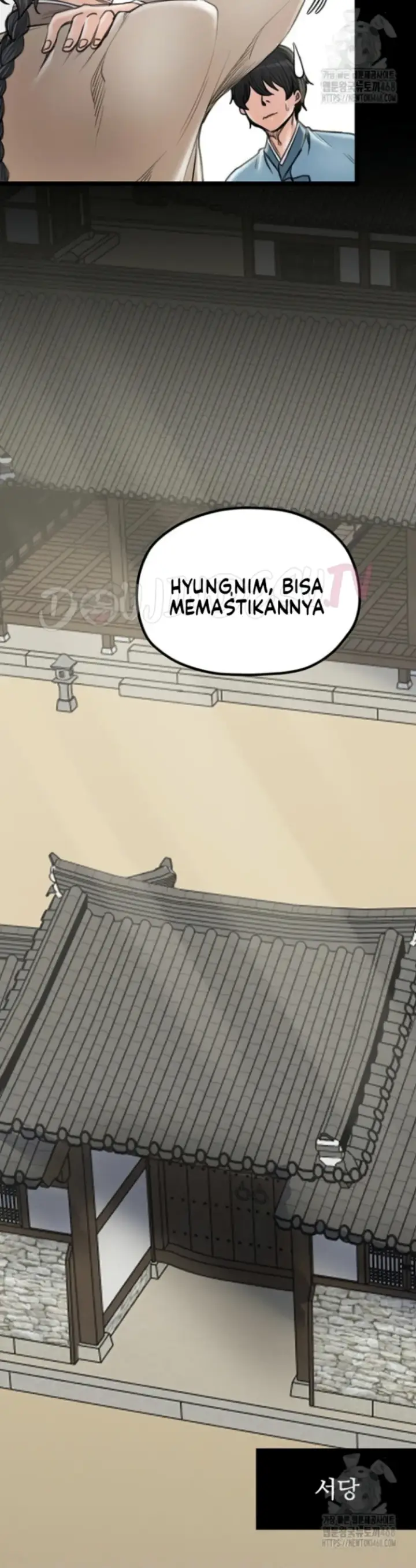 image-komik-the-servant-s-story-chapter-36-8/56