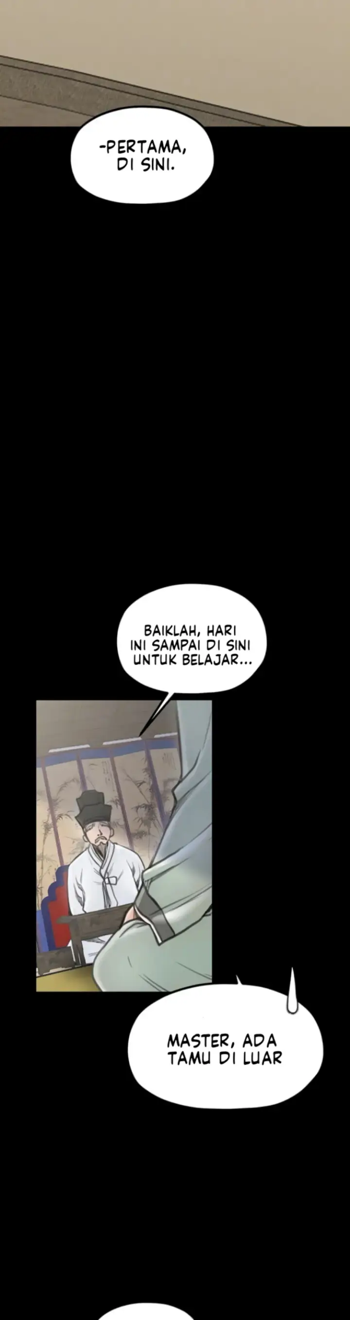 image-komik-the-servant-s-story-chapter-36-9/56