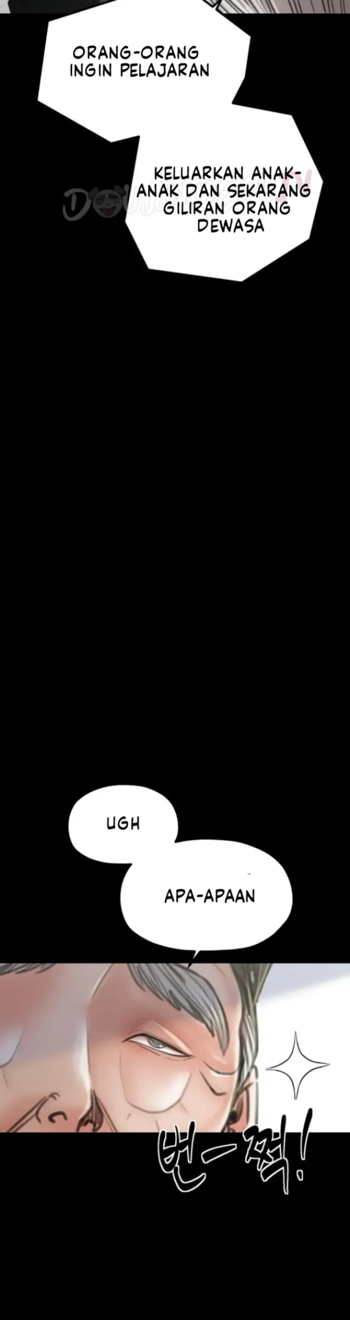 image-komik-the-servant-s-story-chapter-36-11/56