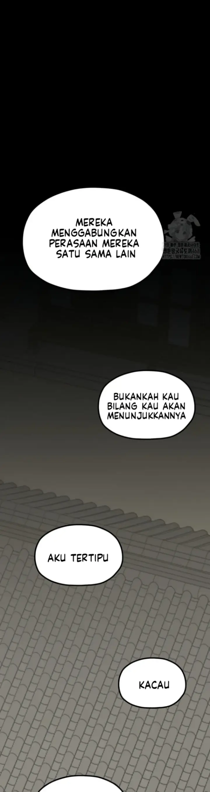 image-komik-the-servant-s-story-chapter-36-12/56