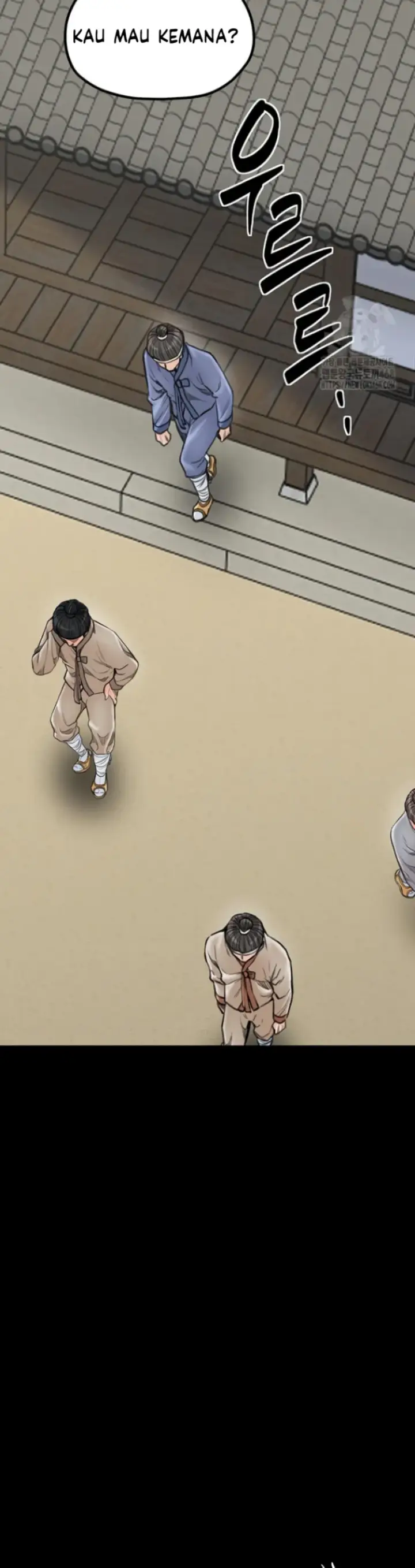 image-komik-the-servant-s-story-chapter-36-13/56