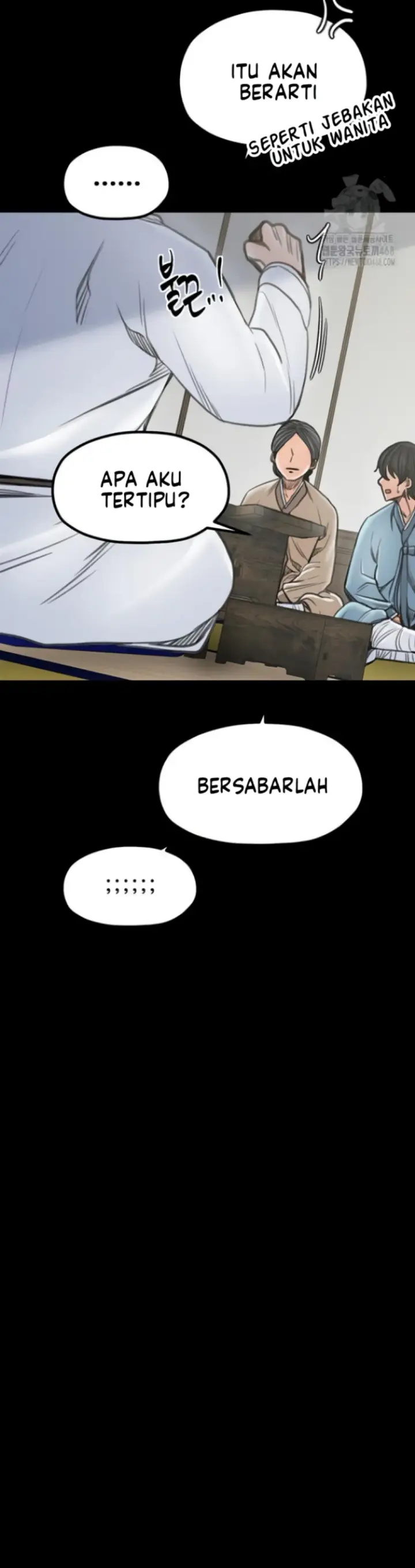 image-komik-the-servant-s-story-chapter-36-14/56