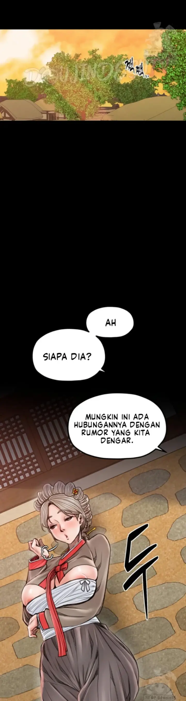 image-komik-the-servant-s-story-chapter-36-15/56