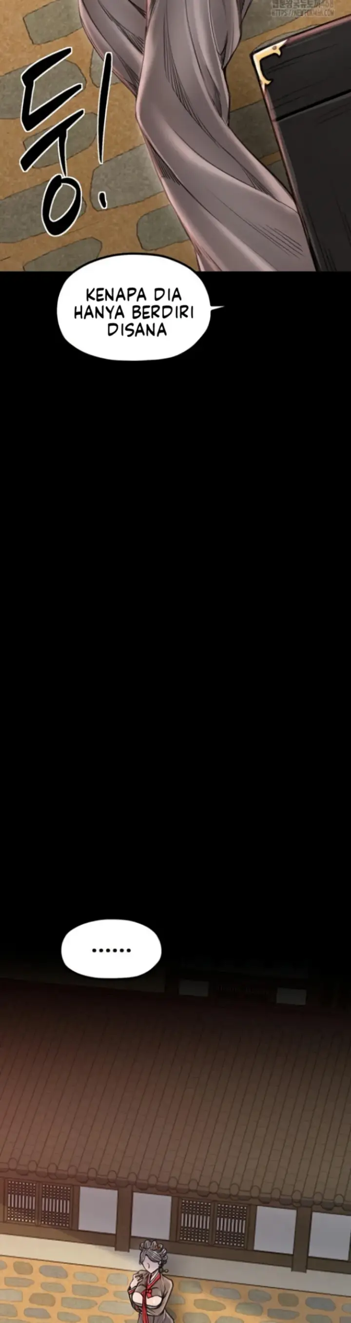 image-komik-the-servant-s-story-chapter-36-16/56