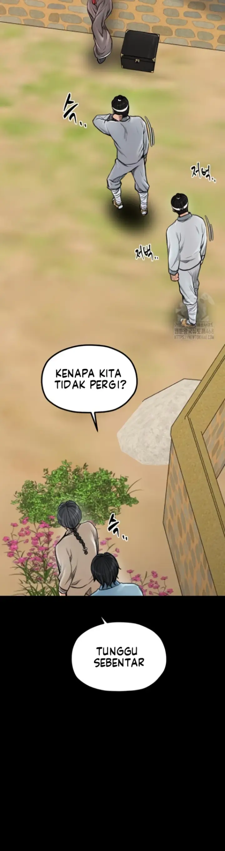 image-komik-the-servant-s-story-chapter-36-17/56