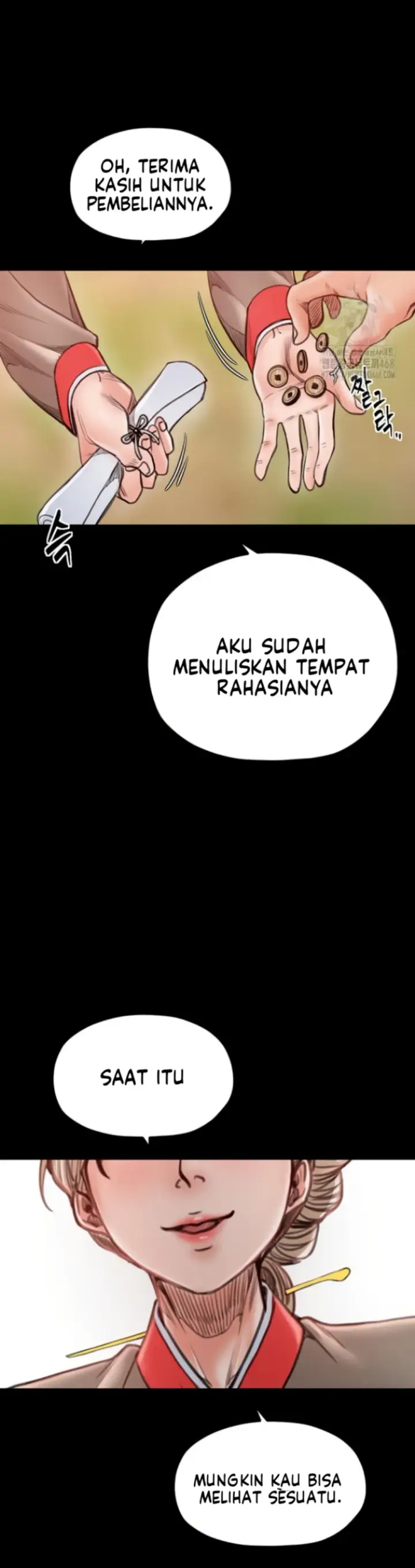 image-komik-the-servant-s-story-chapter-36-19/56