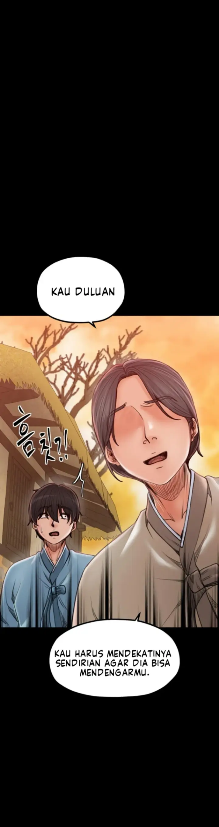 image-komik-the-servant-s-story-chapter-36-20/56