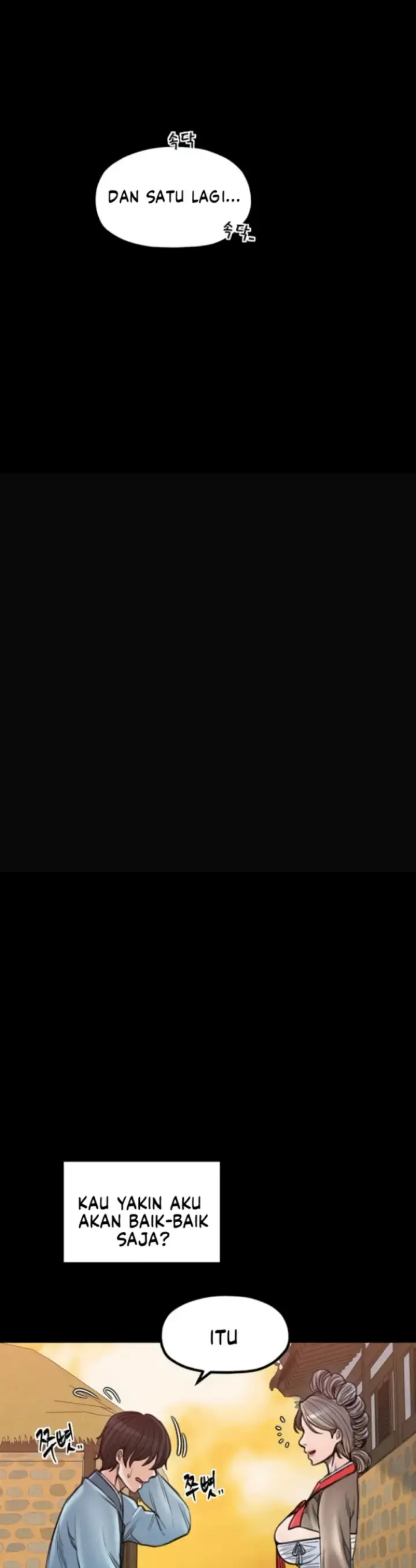 image-komik-the-servant-s-story-chapter-36-21/56