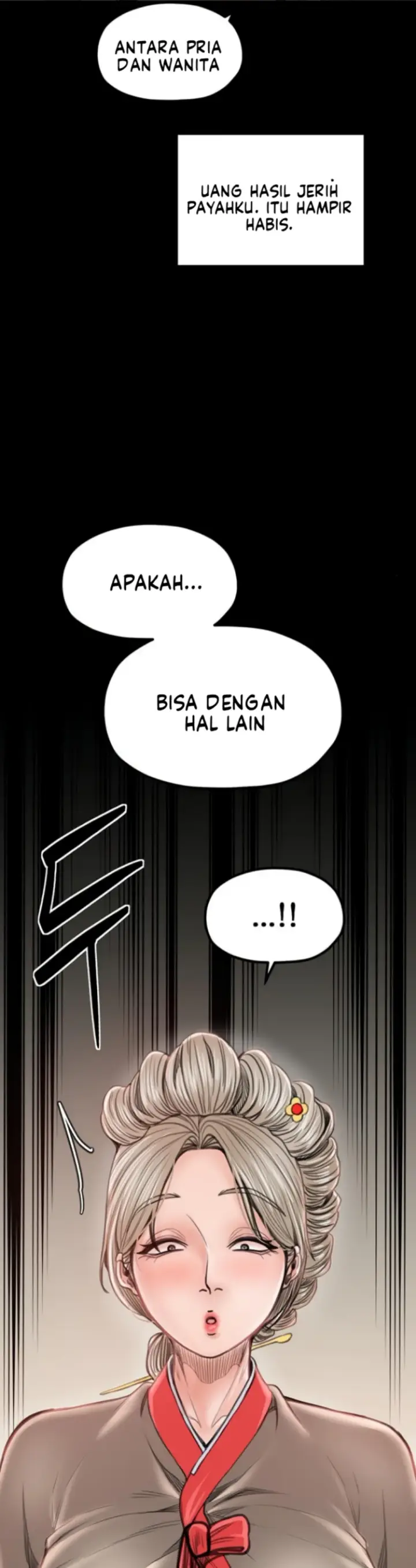 image-komik-the-servant-s-story-chapter-36-22/56