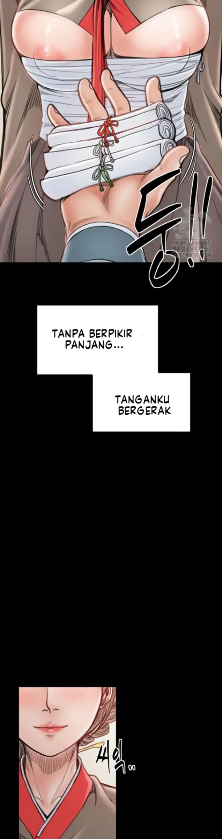 image-komik-the-servant-s-story-chapter-36-23/56