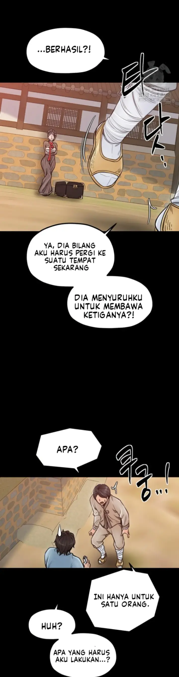 image-komik-the-servant-s-story-chapter-36-25/56