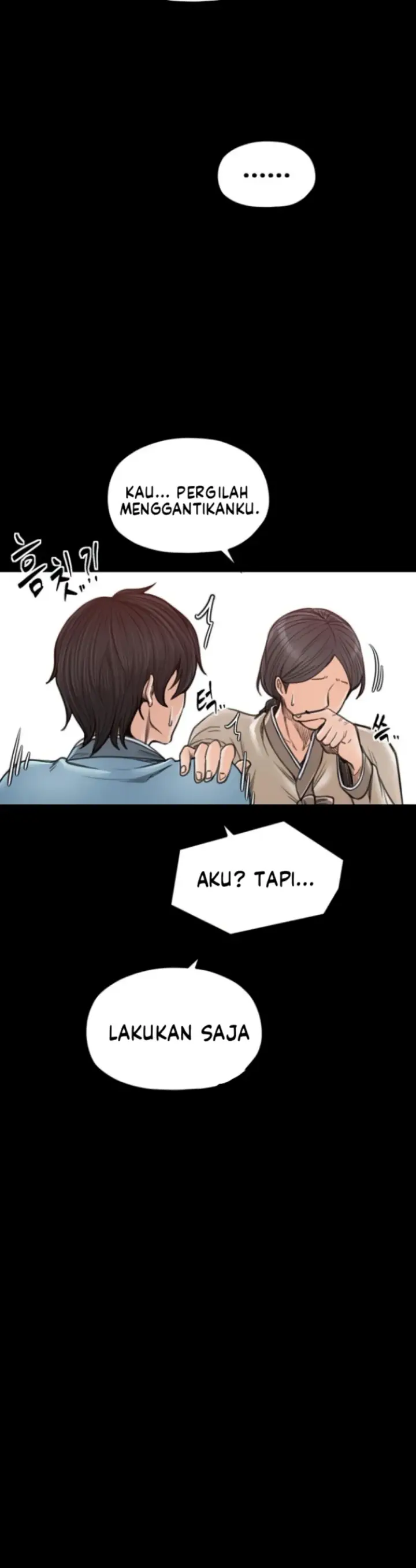 image-komik-the-servant-s-story-chapter-36-26/56