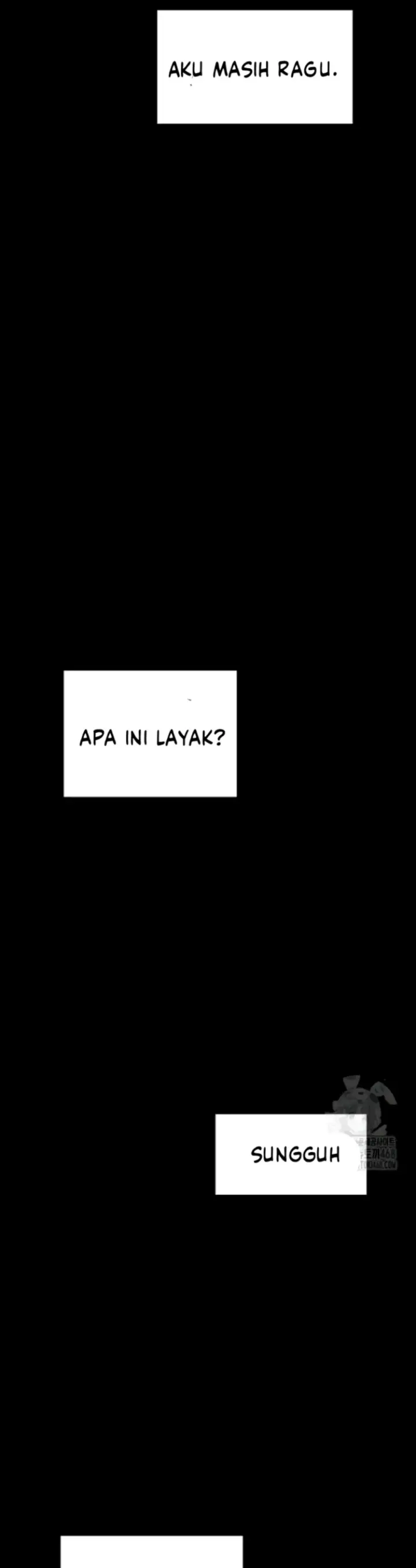 image-komik-the-servant-s-story-chapter-36-28/56