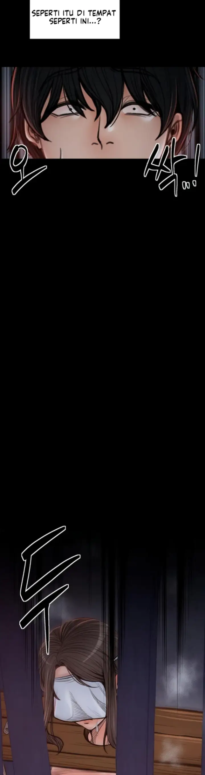 image-komik-the-servant-s-story-chapter-36-29/56