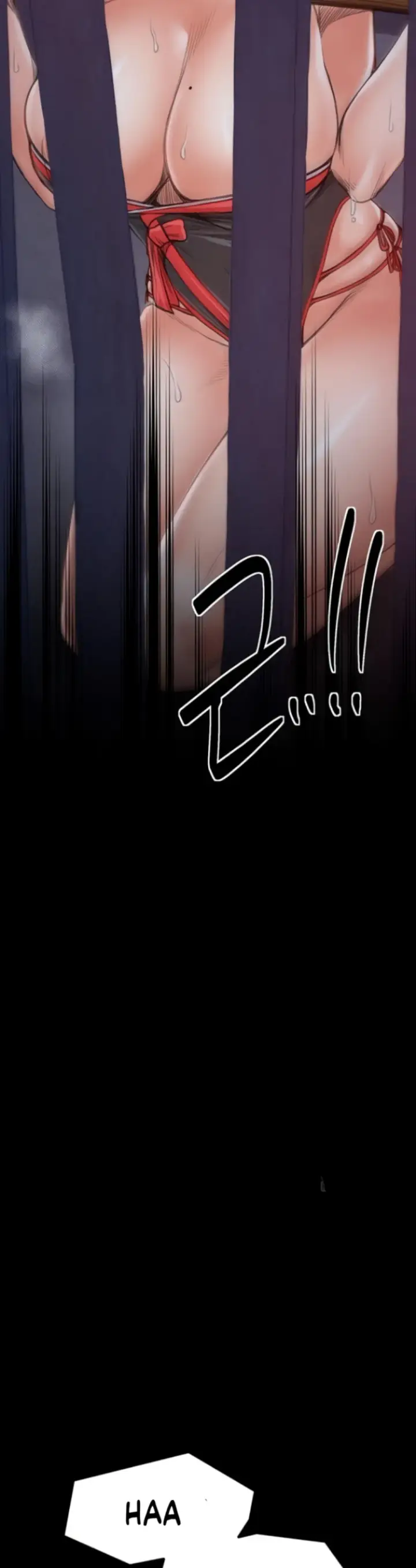 image-komik-the-servant-s-story-chapter-36-30/56