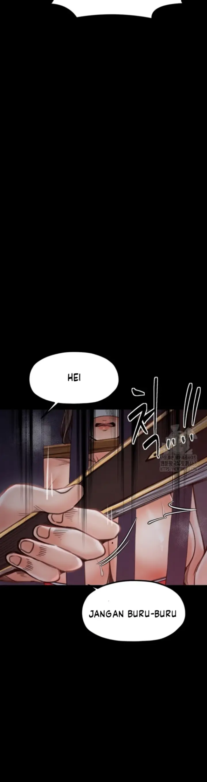 image-komik-the-servant-s-story-chapter-36-32/56