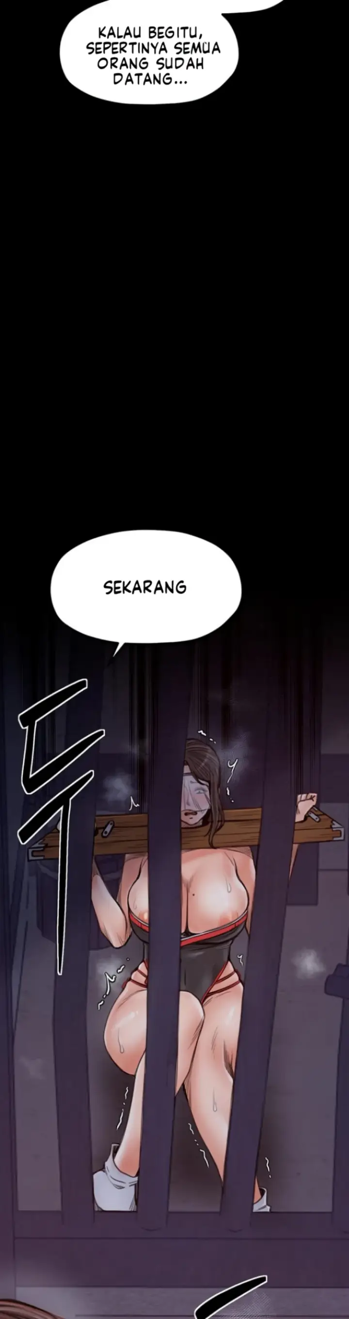 image-komik-the-servant-s-story-chapter-36-34/56