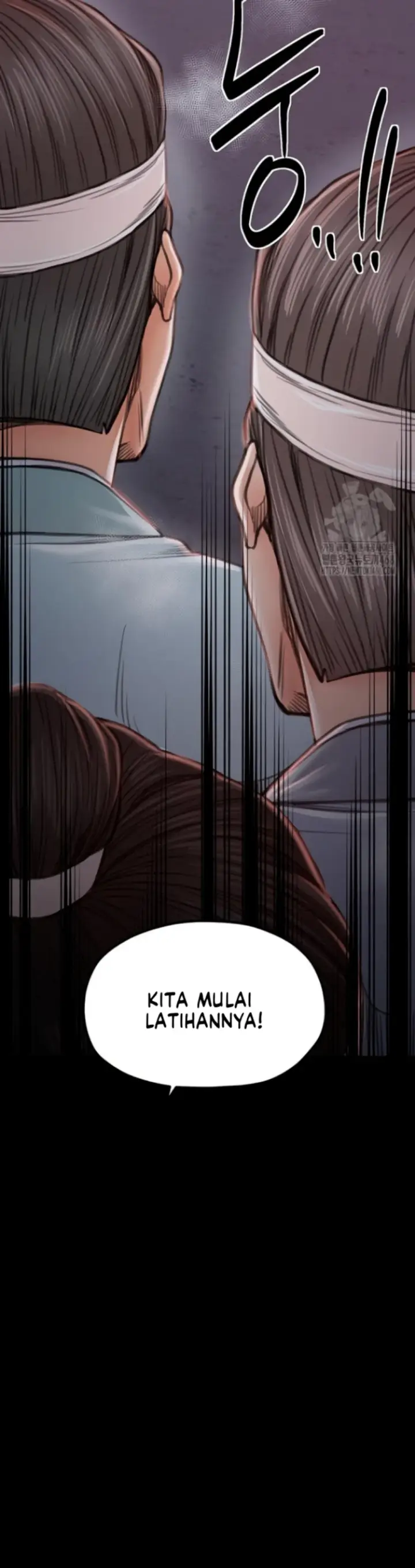 image-komik-the-servant-s-story-chapter-36-35/56