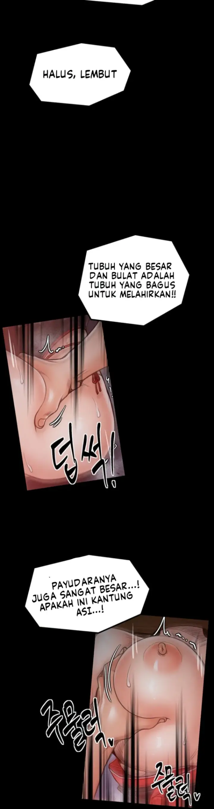 image-komik-the-servant-s-story-chapter-36-37/56