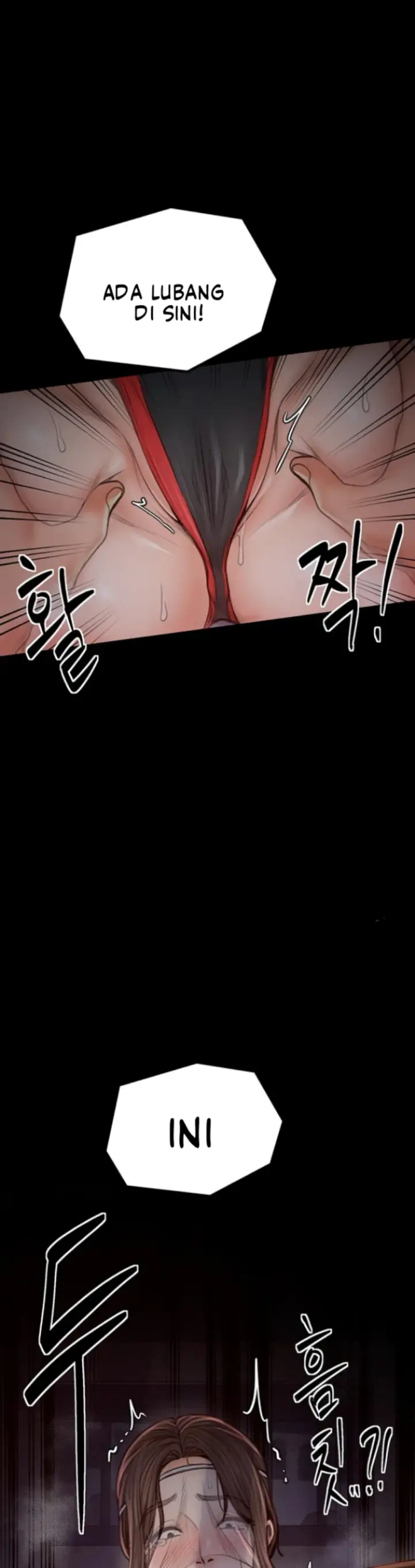 image-komik-the-servant-s-story-chapter-36-38/56