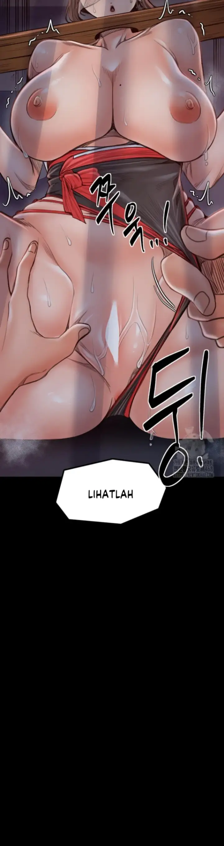 image-komik-the-servant-s-story-chapter-36-39/56