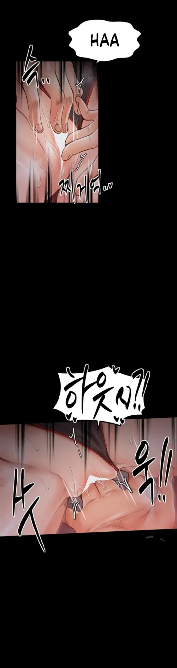 image-komik-the-servant-s-story-chapter-36-40/56