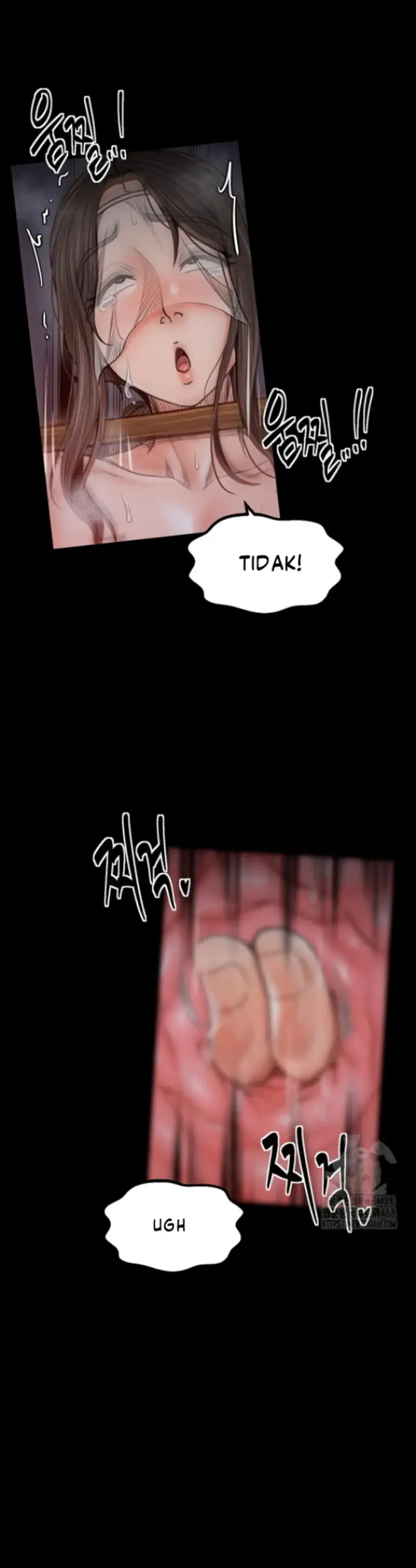 image-komik-the-servant-s-story-chapter-36-41/56