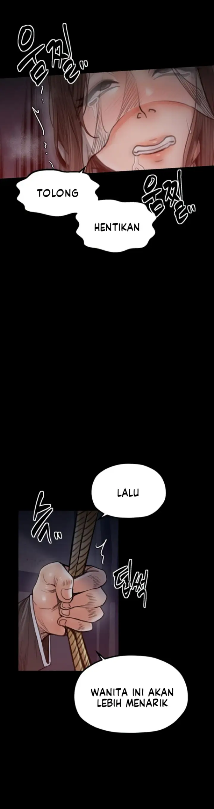 image-komik-the-servant-s-story-chapter-36-42/56