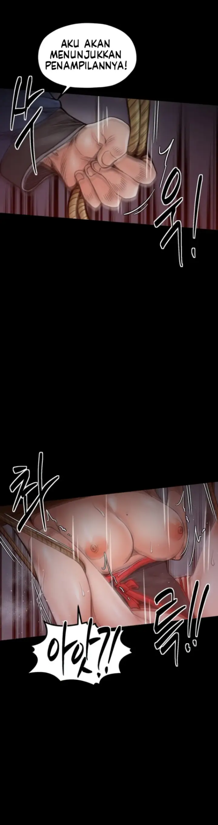 image-komik-the-servant-s-story-chapter-36-43/56