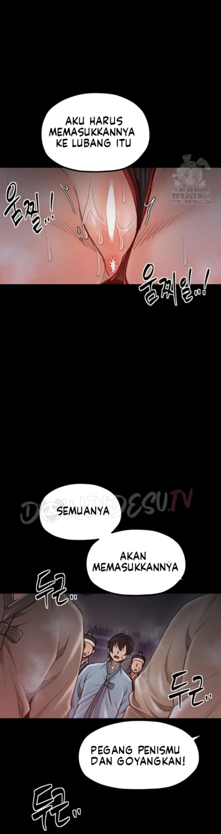 image-komik-the-servant-s-story-chapter-36-46/56