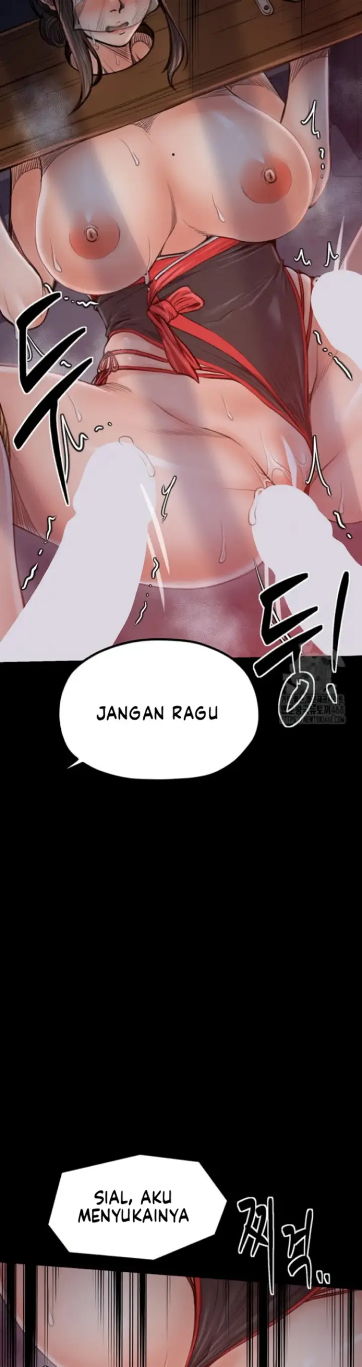 image-komik-the-servant-s-story-chapter-36-48/56