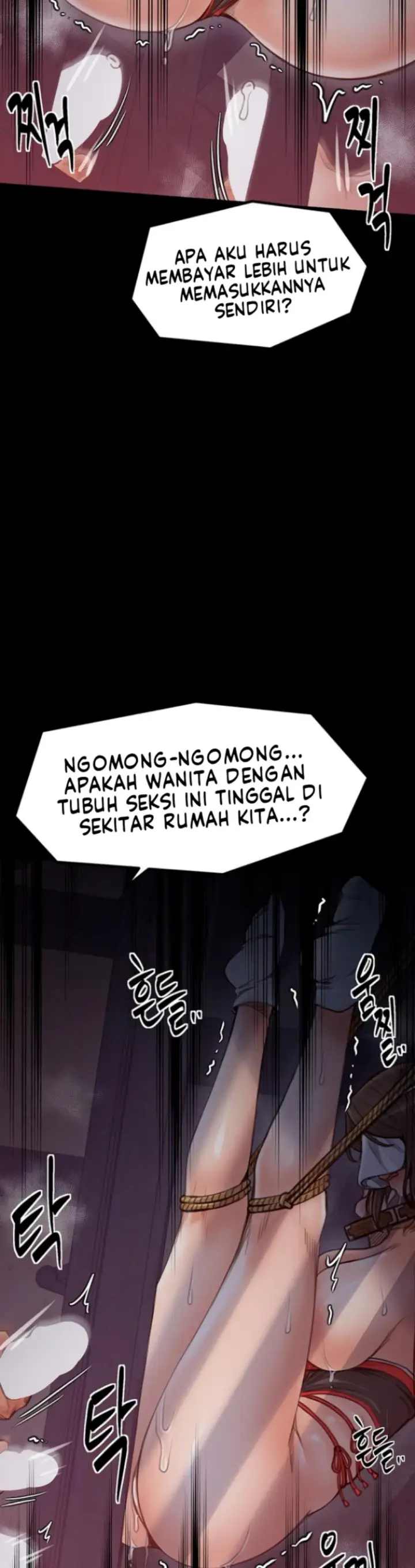 image-komik-the-servant-s-story-chapter-36-49/56